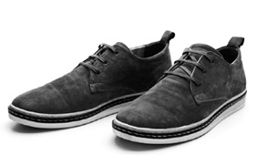 featured-product2