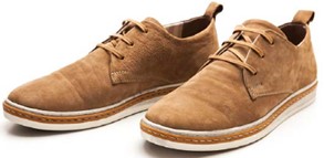 featured-product1