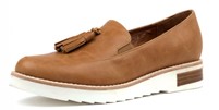 featured-product4